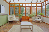 free Thorpe Acre conservatory quotes