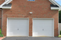 free Thorpe Acre garage extension quotes